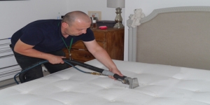 Sofa Cleaners London