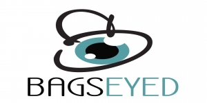 Bagseyed