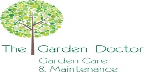 The Garden Doctor