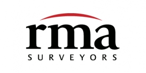 RMA Surveyors Limited