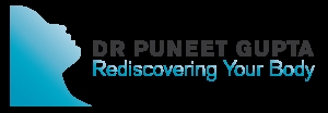 Dr Puneet Gupta