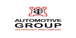 Automotive Group