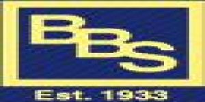 BBS PLUMBING & HEATING SUPPLIES BATH