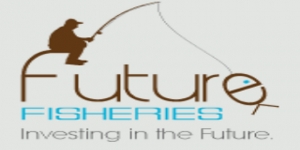 Future Fisheries LTD