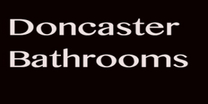 Doncaster Bathrooms
