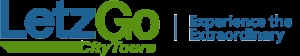 LetzGo City Tours