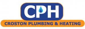 croston plumbing
