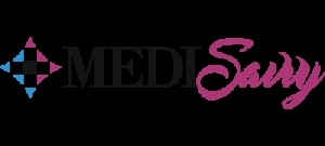 MediSavvy