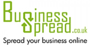 BusinessSpread.co.uk