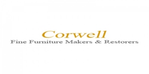 Corwell