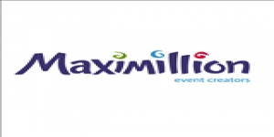 Maximillion