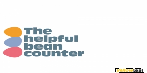 Helpful Bean Counter