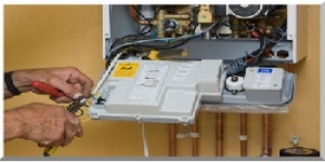 24/7 Plumbing and Heating Ltd