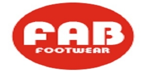 Fabfootwear
