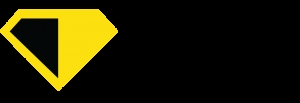 Diamond Services Group