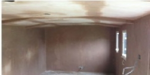 Pristine Plastering