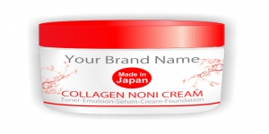 Collagen products