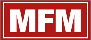 Mannings Facilities Management Limited