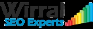 Wirral SEO