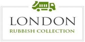 Rubbish collection company London - Easy UK Moving Ltd