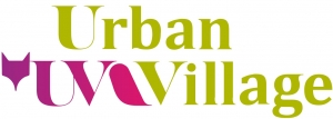 Urban Village Home