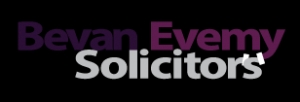 Bevan Evemy Solicitors