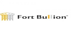Fort Bullion
