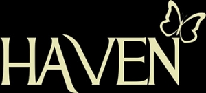 Haven Beauty Leeds