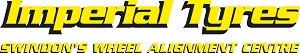 Imperial Tyres