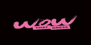 Wow That Dress Limited