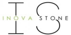Inovastone