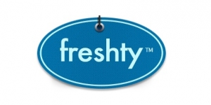 Freshty LTD