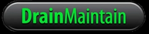 Drain Maintain