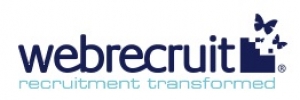 Webrecruit UK