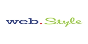 Web Style | Web Design