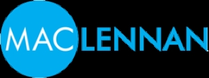 Maclennan Waterproofing