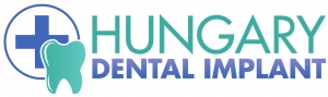 Hungary Dental Implant