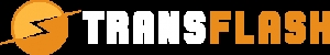 Transflash Gym