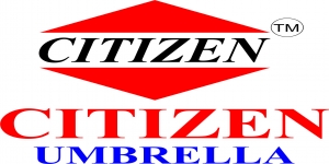 Citizen Umbrella