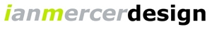 Ian Mercer Design