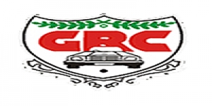 Greenford Radio Car
