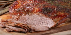 Summerby's Catering