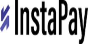 Instapay