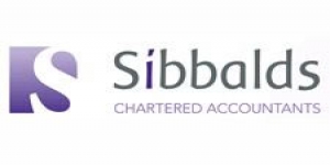 Sibbalds Chartered Accountants