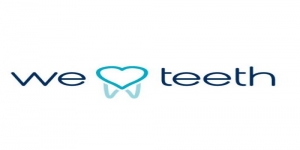 We Love Teeth