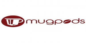 Mugpods Ltd