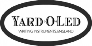 Yard-O-Led