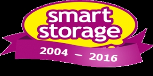 Smart Storage Ltd