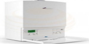 Alan Haigh Plumbing and Heating