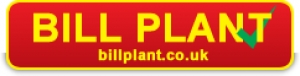 Bill Plant Driving School Derby